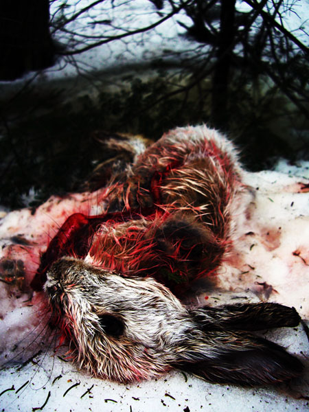 I_Remember_Their_Red_Eyes_by_FortyTwoBlades.jpg