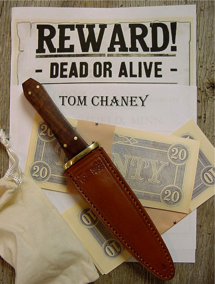 Als-Tom-Chaney-knife.jpg