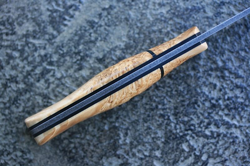 Personalknife008_zps0b3ef908.jpg