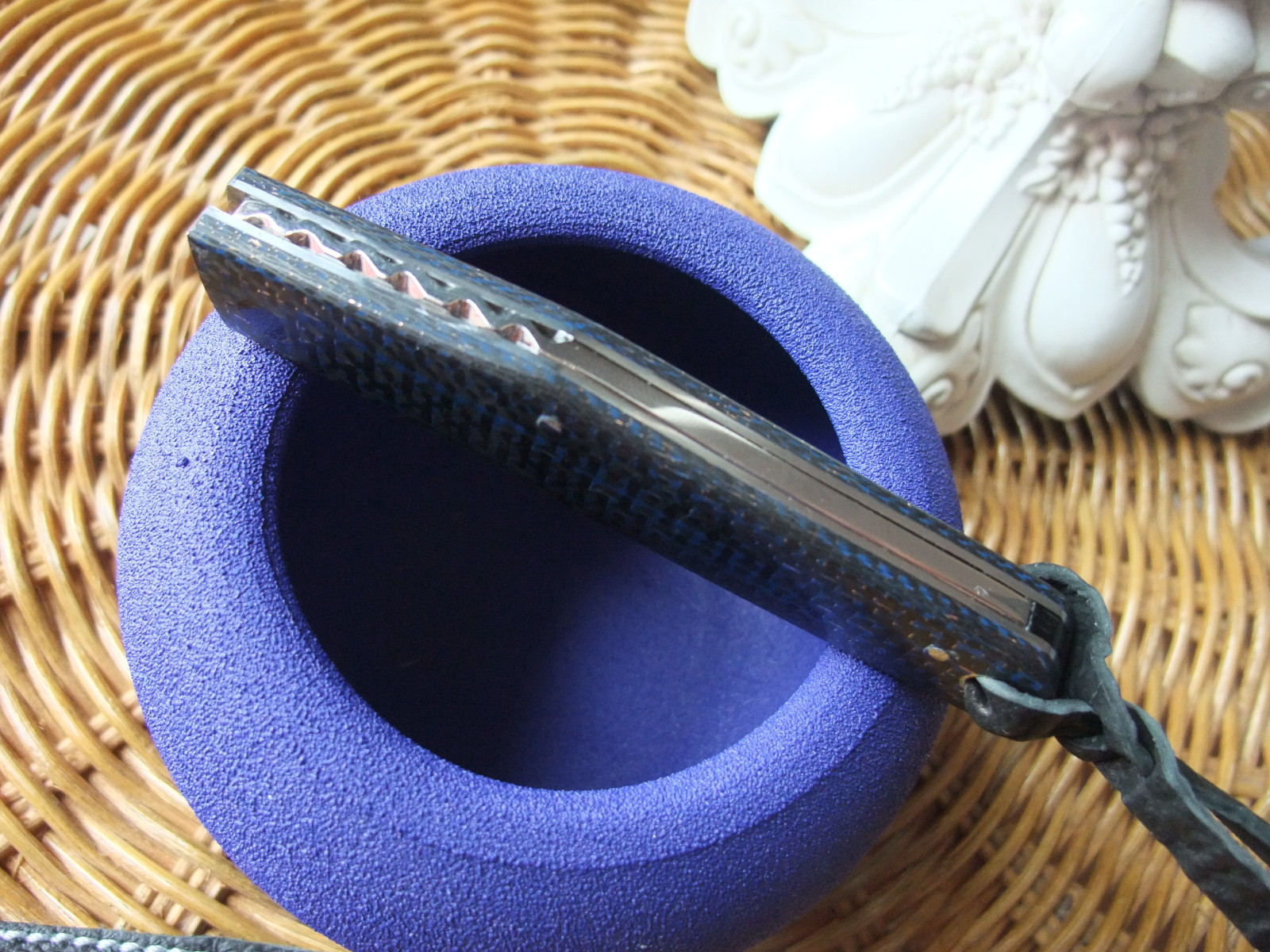 s-l1600.jpg