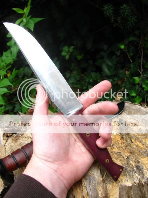 DPKnives021.jpg