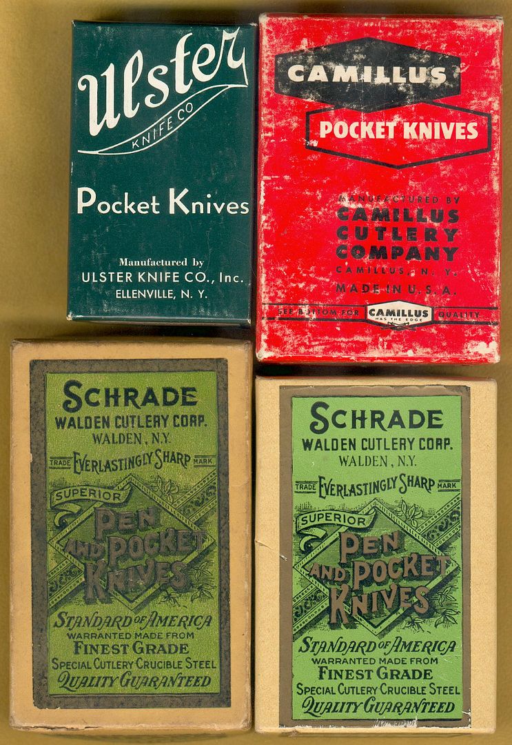 Boxes2.jpg