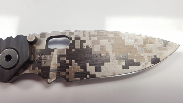 guaXqhCl.jpg