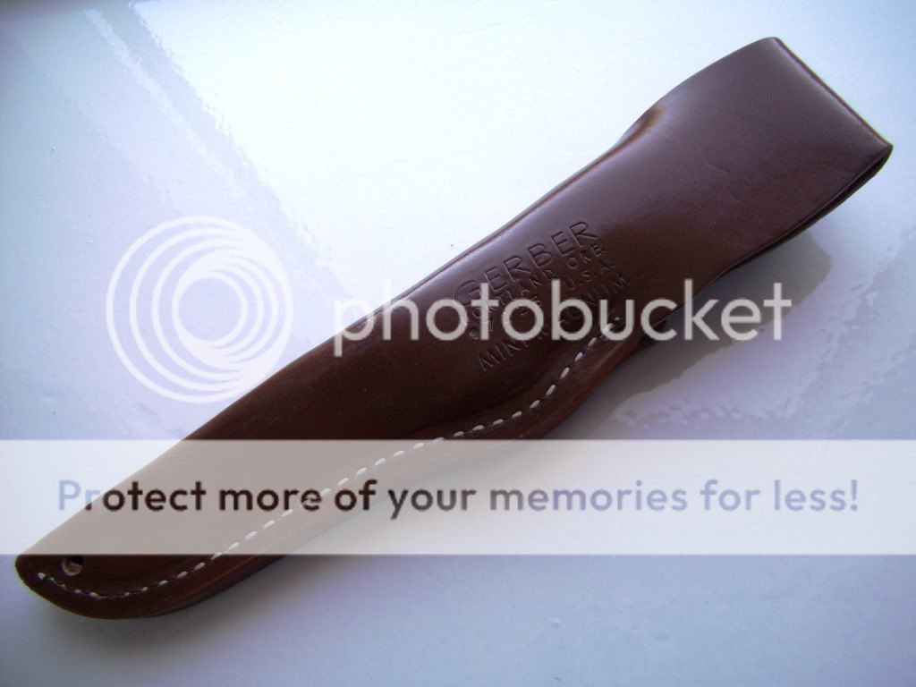 GerberMiniMagnum-2.jpg