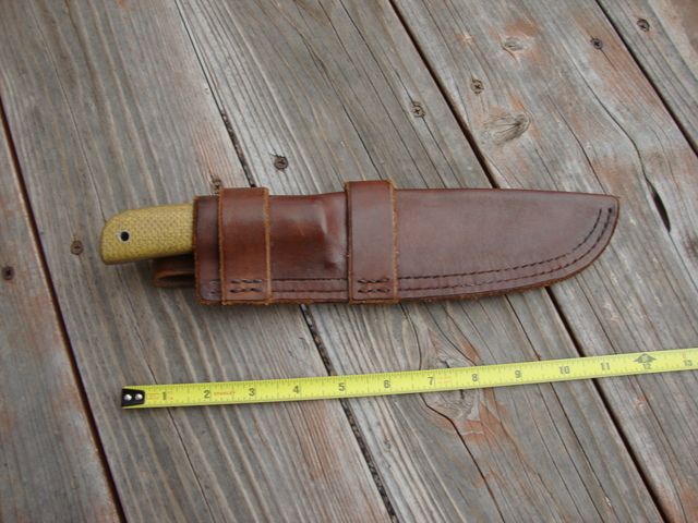 DSC03580_zpsuoydxiqn.jpg