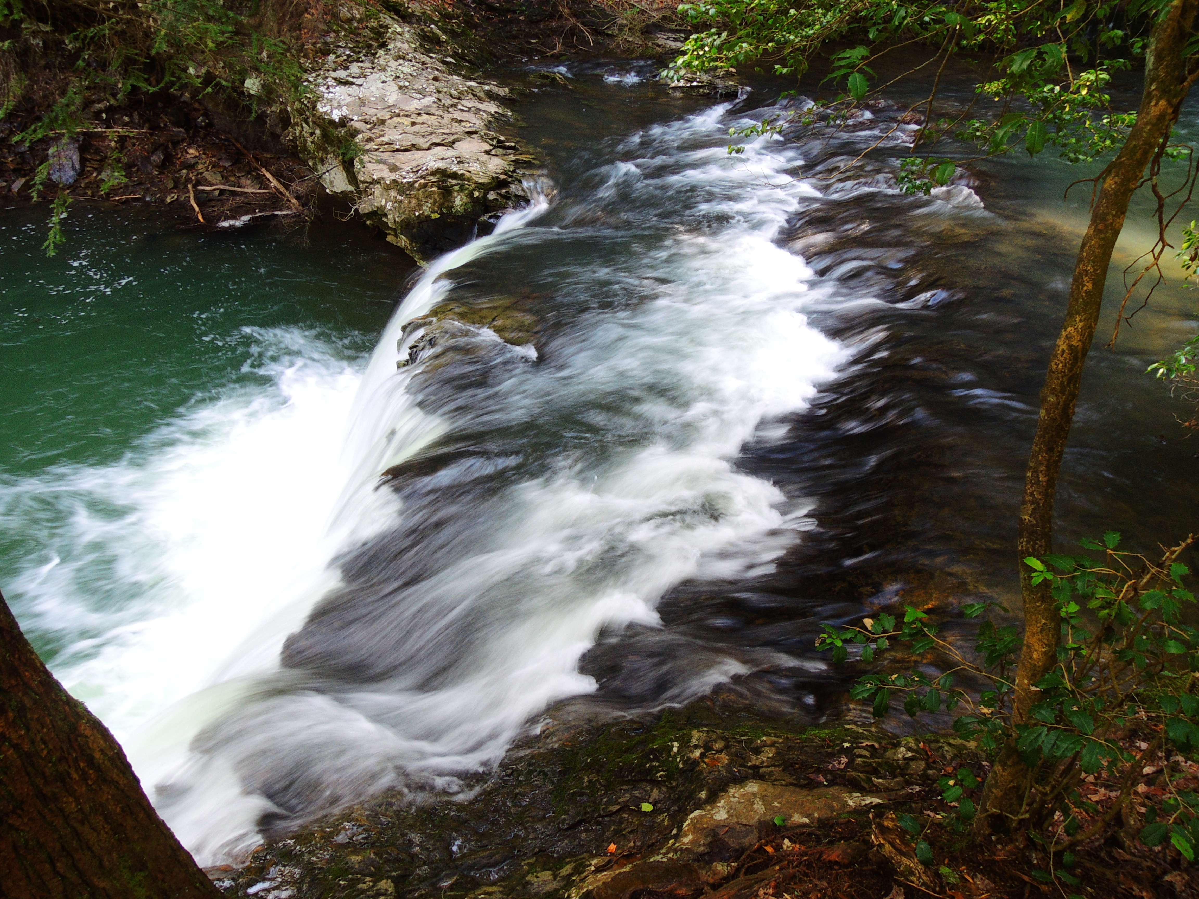 dscn9055o.jpg