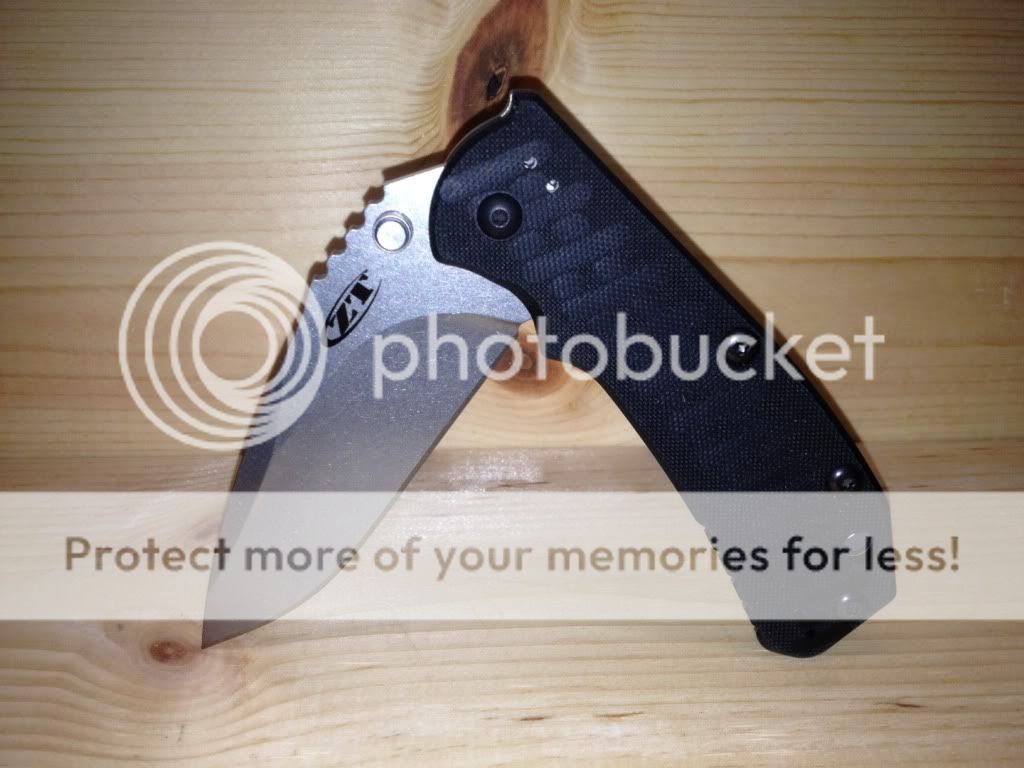 ZT0550-1.jpg