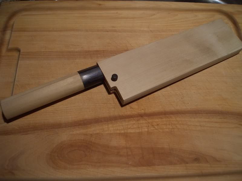 shigekisheathed.jpg