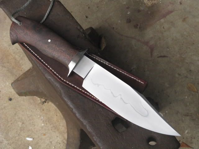 newbowie021.jpg
