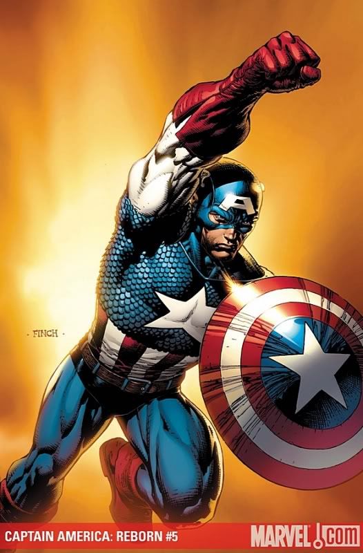 Captain_America__reborn_5.jpg
