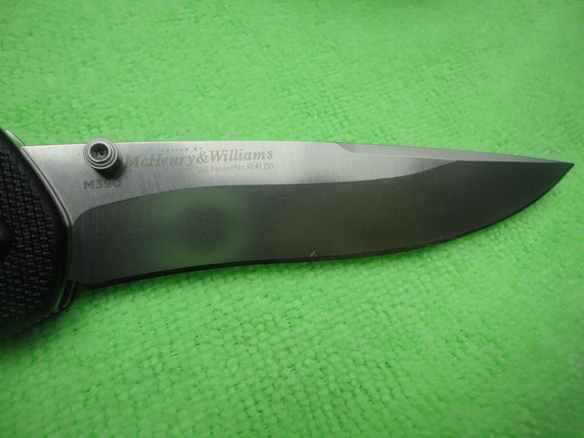 ncO98HQl.jpg