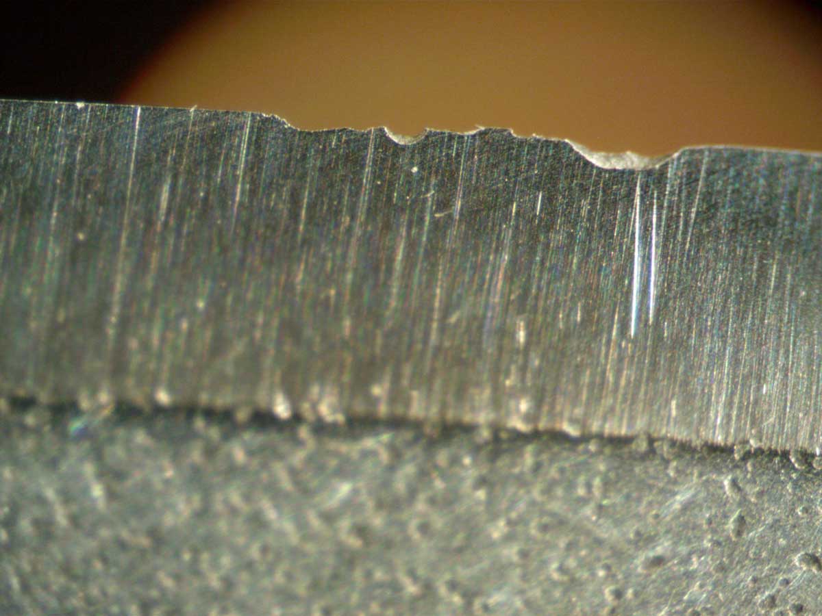 4k-and-stop-chips-0.jpg
