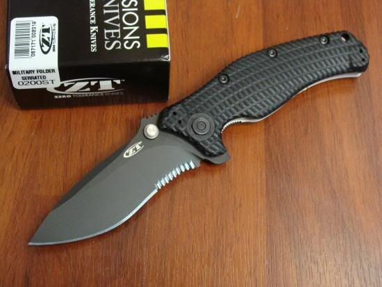 ZT0200STb.jpg