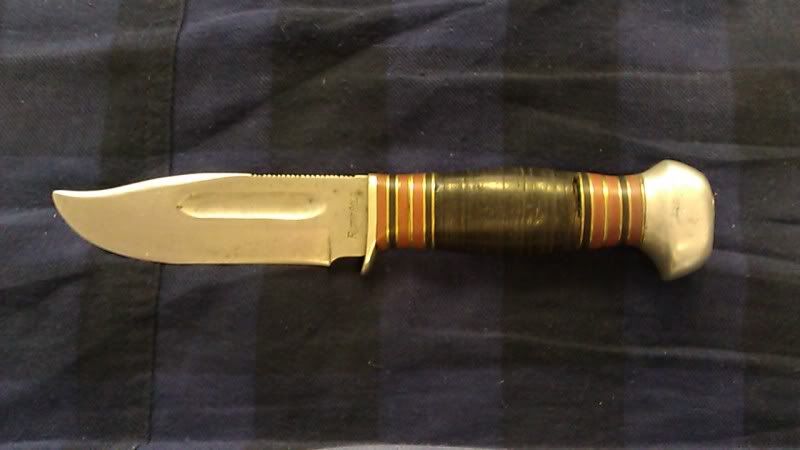 IMAG0017-2.jpg
