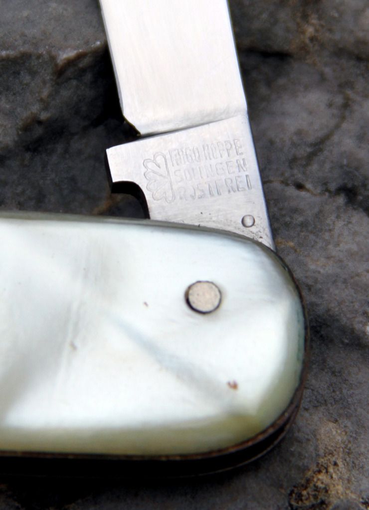 MBknife-4.jpg