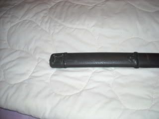 sword005.jpg