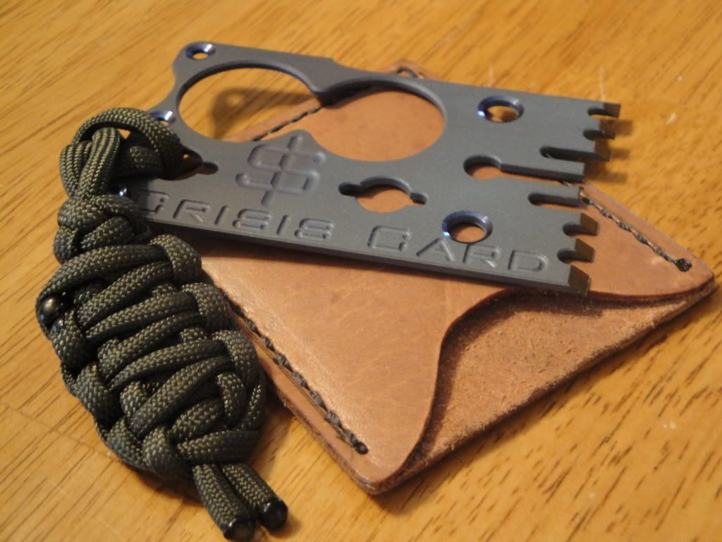 Knives088.jpg