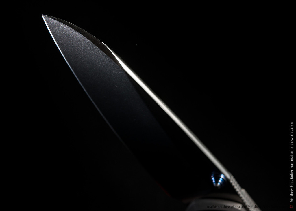 i-D5bv7mh-XL.jpg