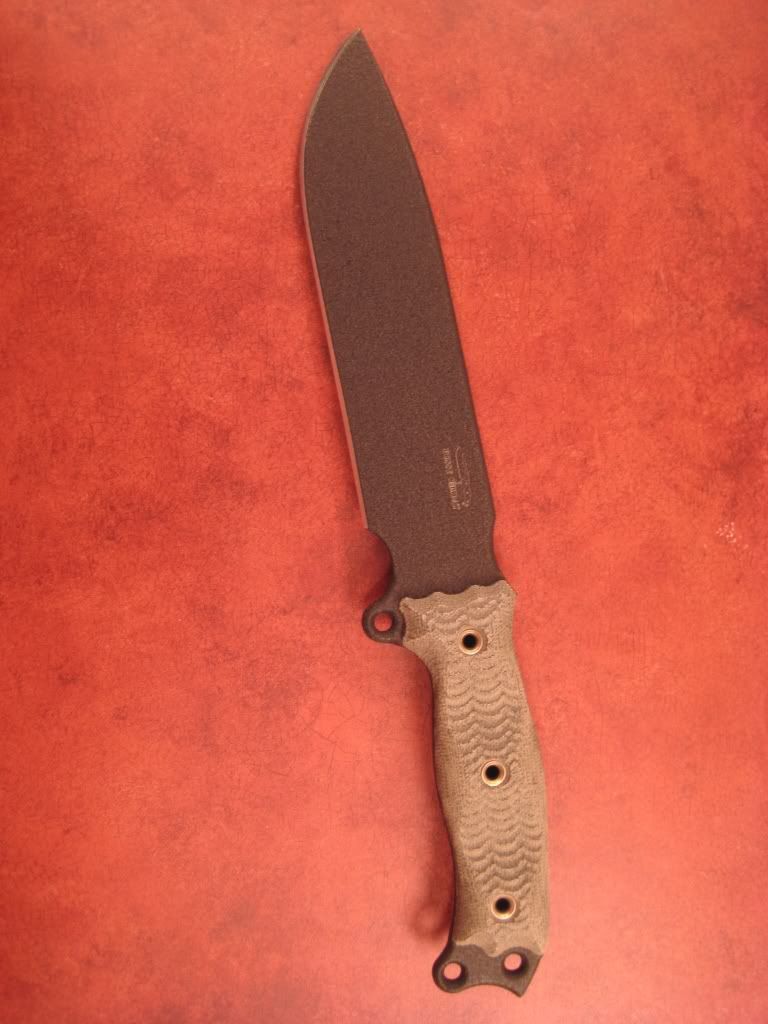 Busse-NMSFNOblk-blkleft.jpg