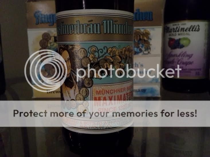 Newyearsbeer_zpsdba5ee19.jpg