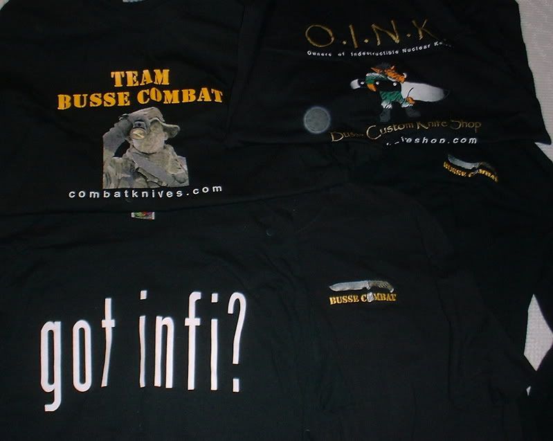 BusseTshirts.jpg