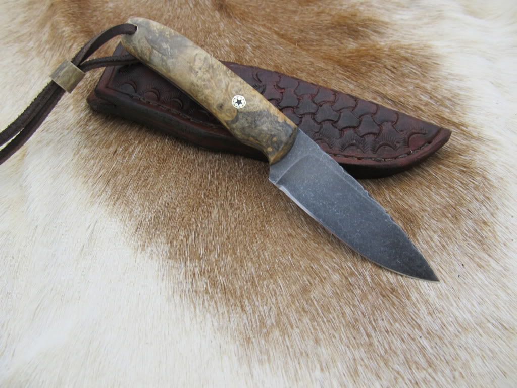 stonewashededc016.jpg