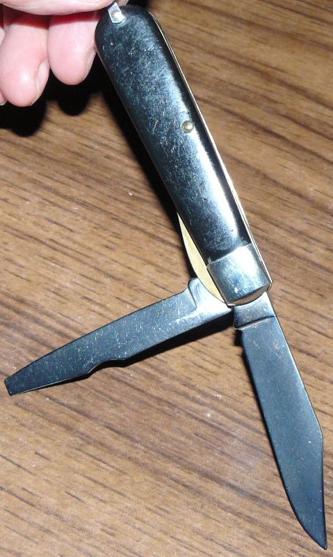 OKCA2012Buckbladed301inTL-29004.jpg
