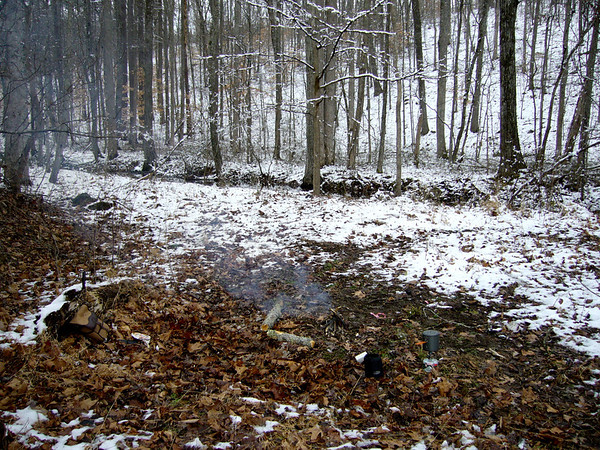 787498561_bBKY3-M.jpg