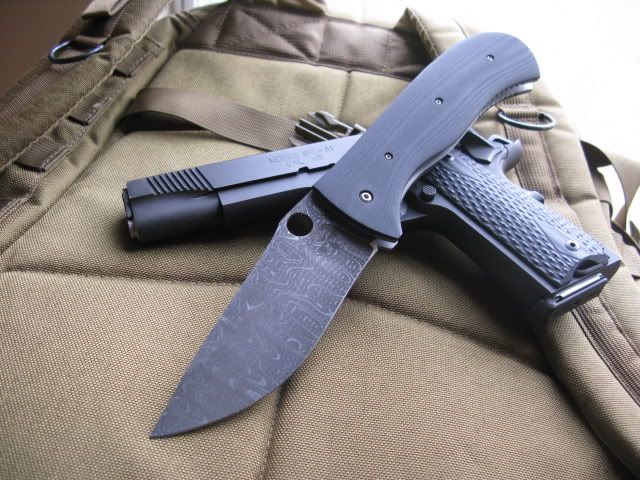 SupperFM-1197.jpg