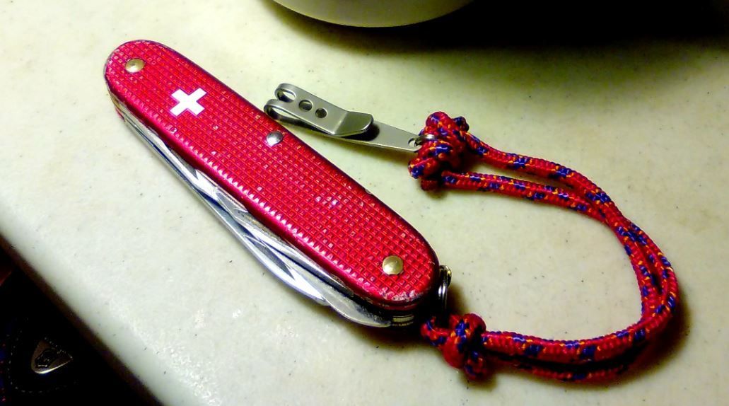 Fri%20EDC1-8-16_zpsurgmxedy.jpg