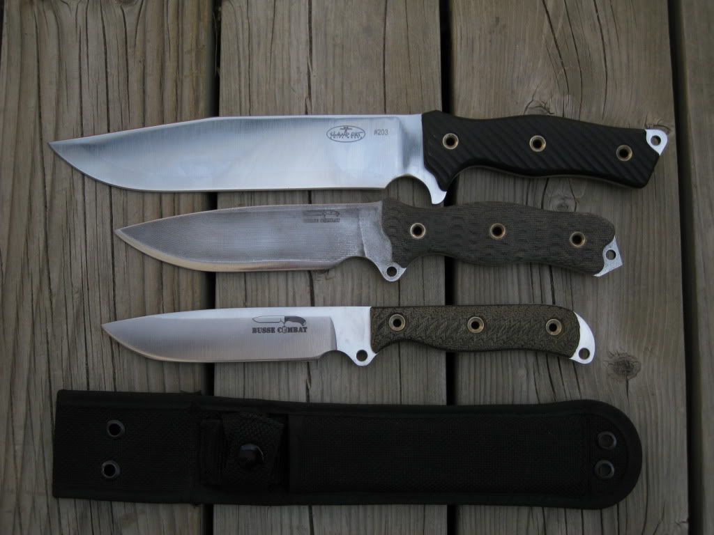 Billsknives007-2.jpg
