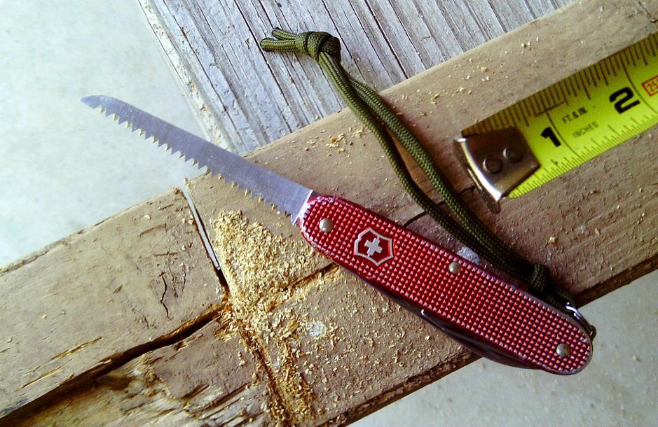 SawaFarmer_zps9d23a415.jpg