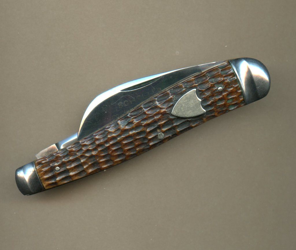 Challenge%20etched692.jpg