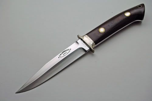 Boot01-Loveless.jpg