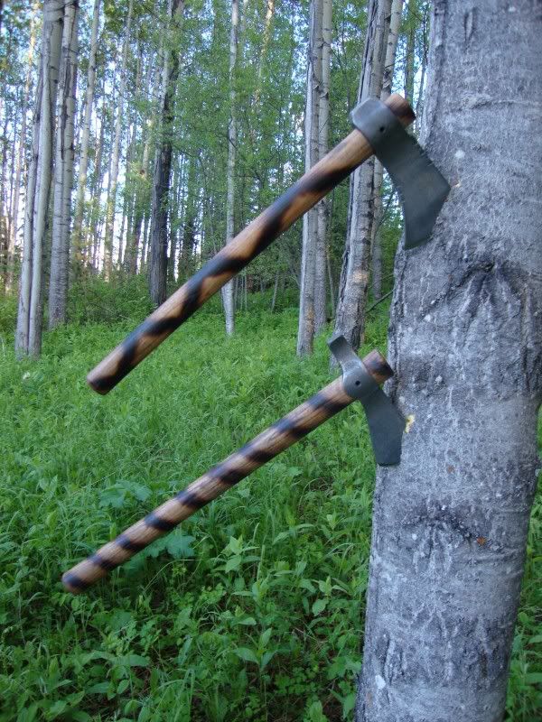 tomahawks001.jpg