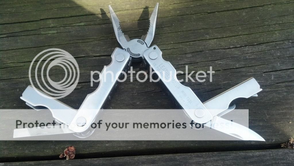 2013-04-13_15-39-50_320_zpsee26fa75.jpg
