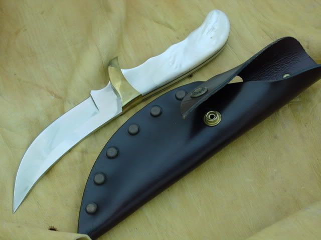 PearlKalinga003.jpg