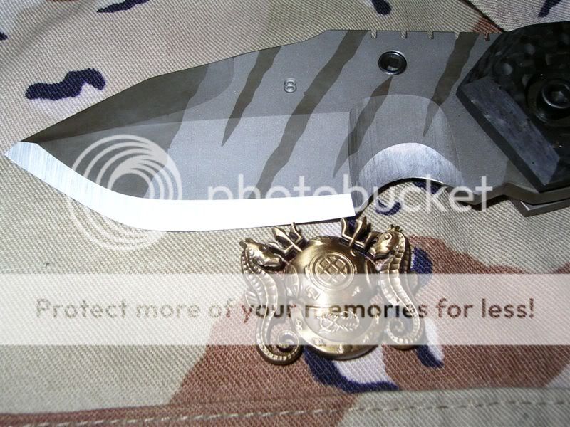 AirkatTripwireblade.jpg