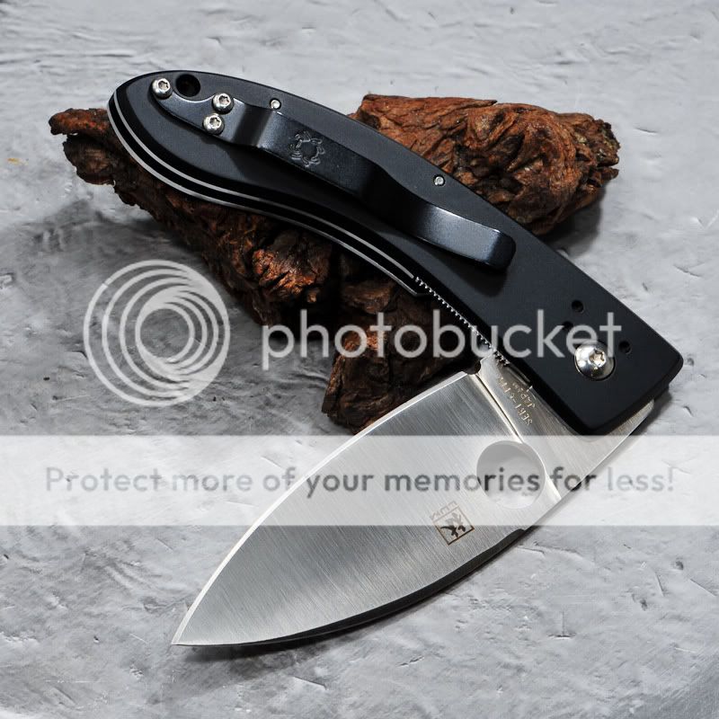 spyderco_chinese_zdp_02.jpg