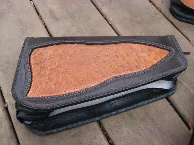 hoovercases007.jpg