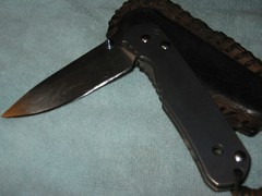 1474126402_dddb3d8e97_m.jpg