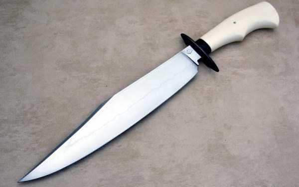 unique-knives-7.jpg
