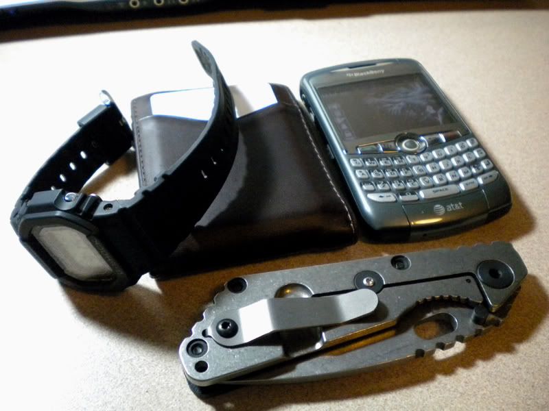 EDC102309.jpg