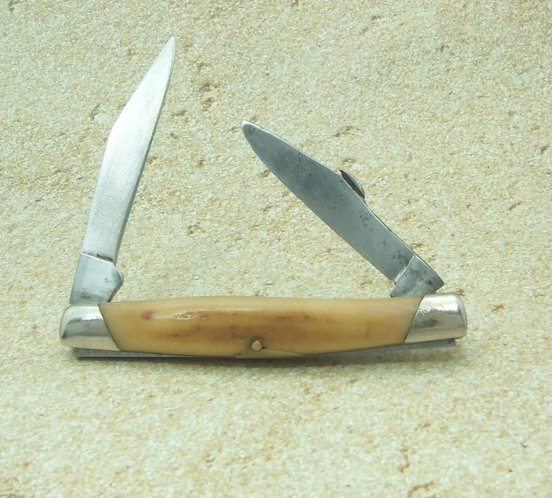 Custom309.jpg