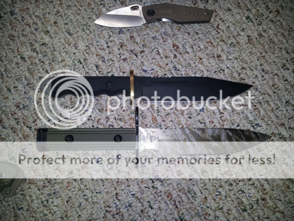 20120422_105901.jpg