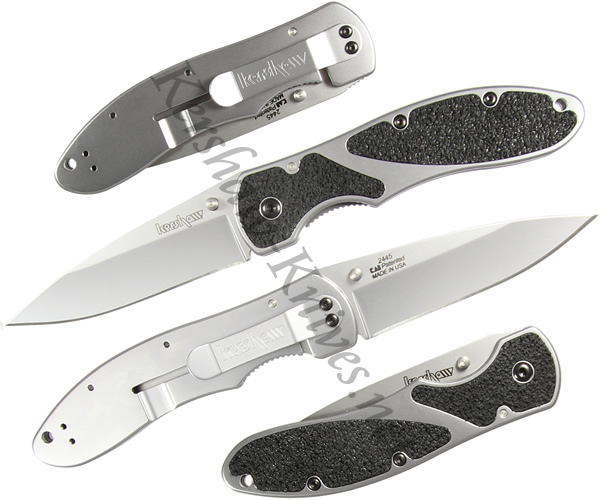 Kershaw-Salvo-2445-600x500.jpg
