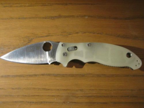 Manix.jpg