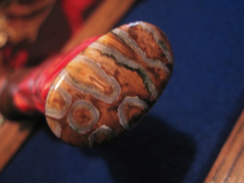 Knives152600.jpg