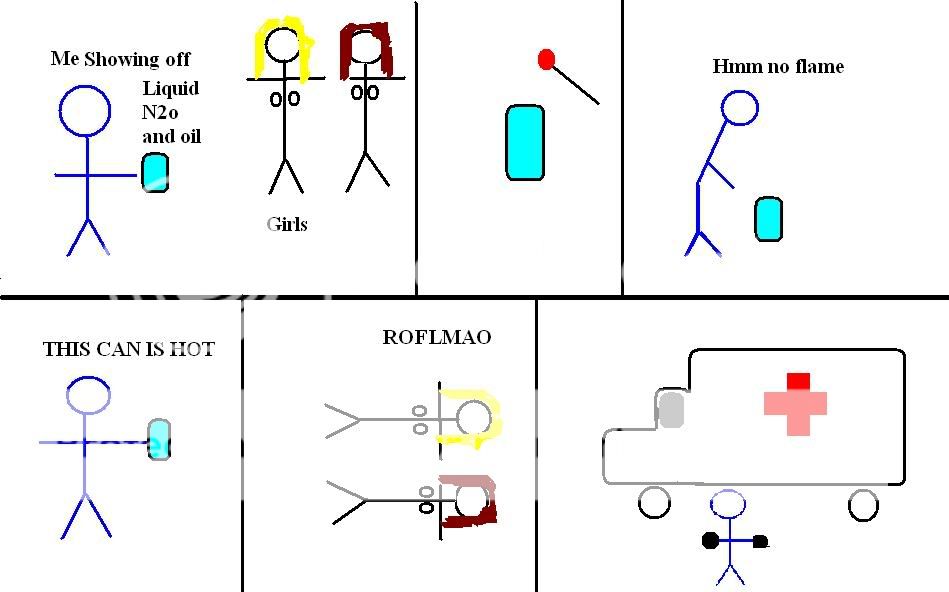 Paint.jpg