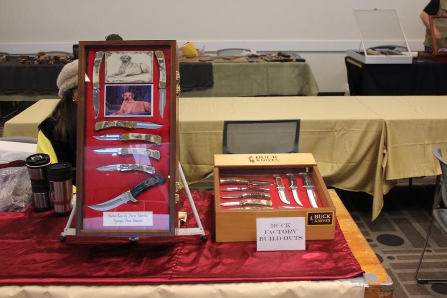 Mydisplaya.jpg